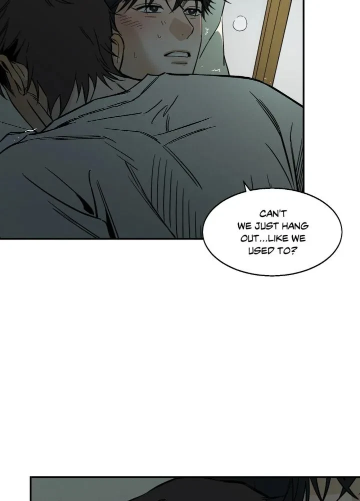 Chapter 14, page 84