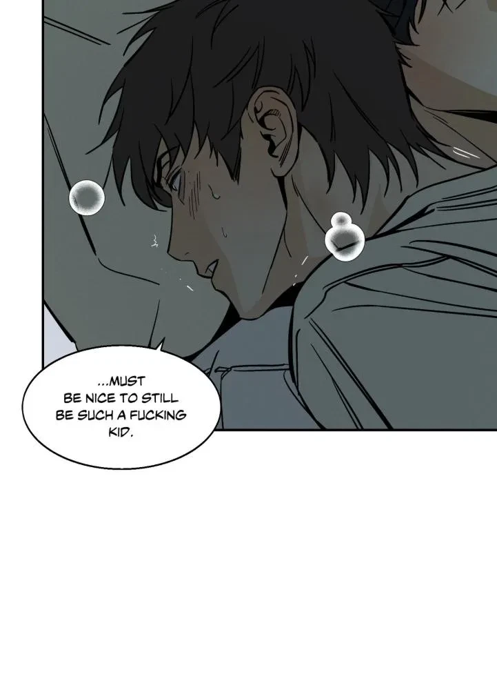 Chapter 14, page 85