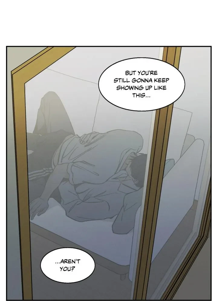 Chapter 14, page 86