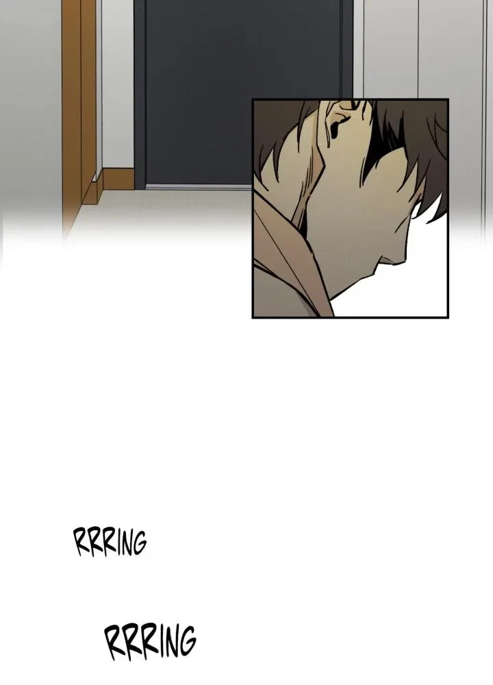 Chapter 14, page 9