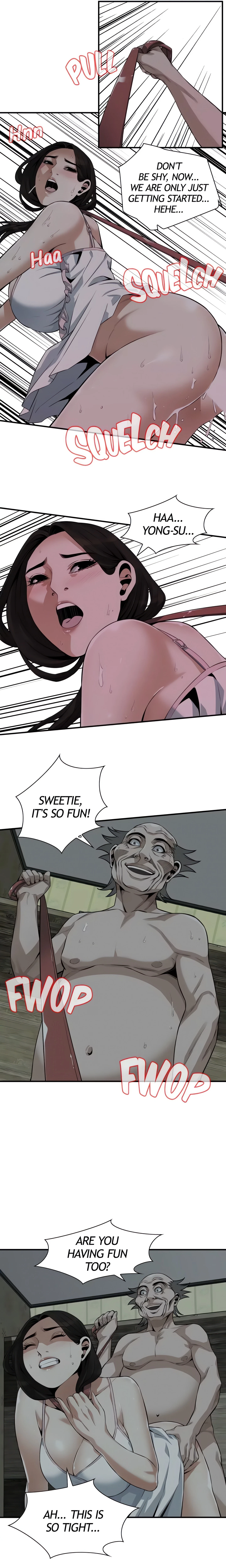 Chapter 195, page 12