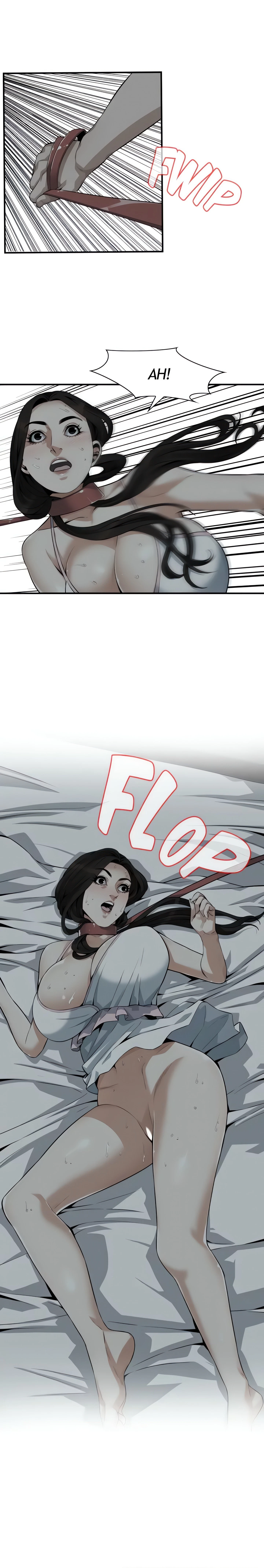 Chapter 195, page 13