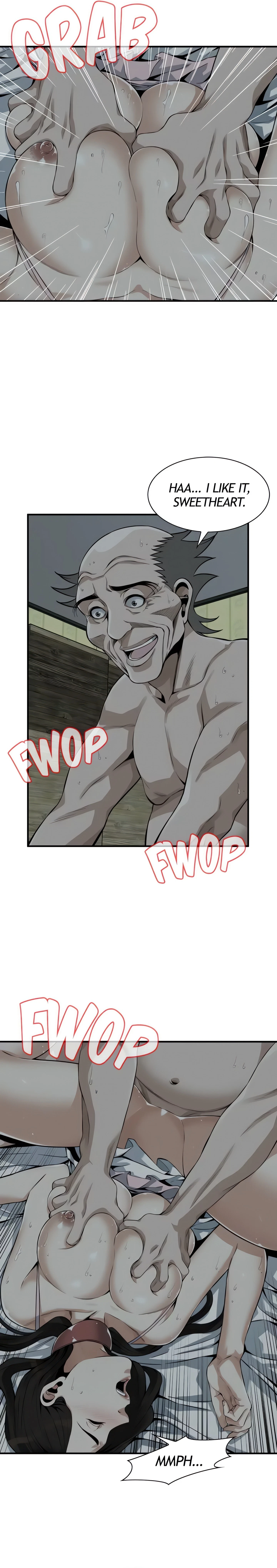Chapter 195, page 15