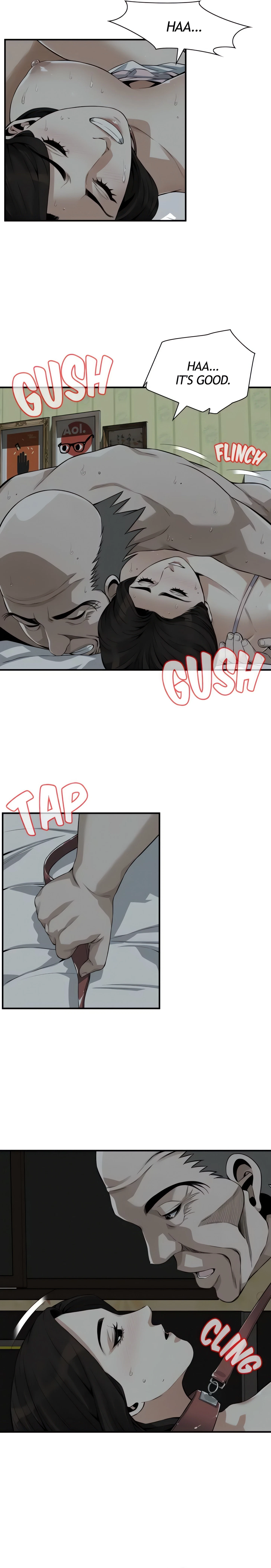 Chapter 195, page 17