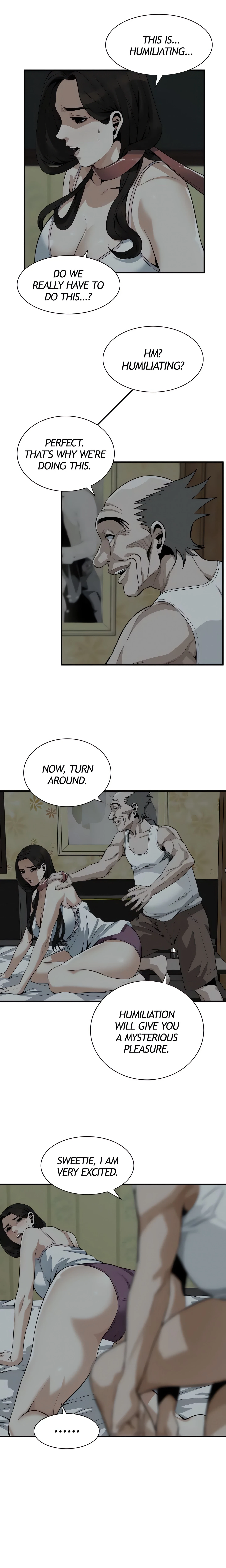 Chapter 195, page 5