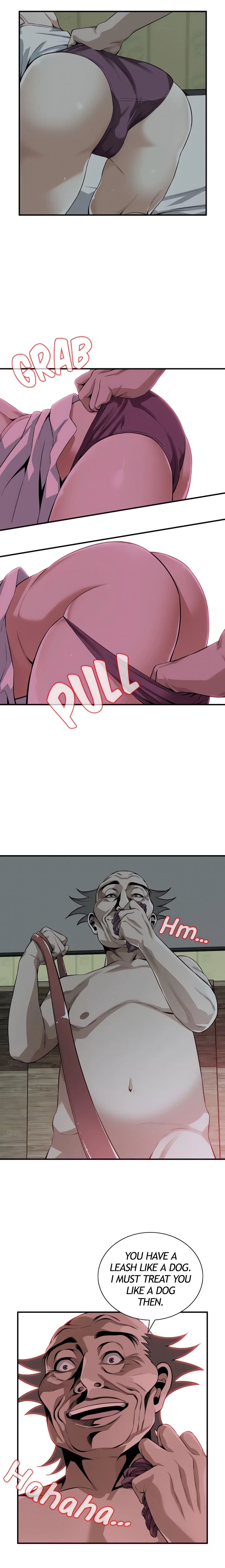 Chapter 195, page 6