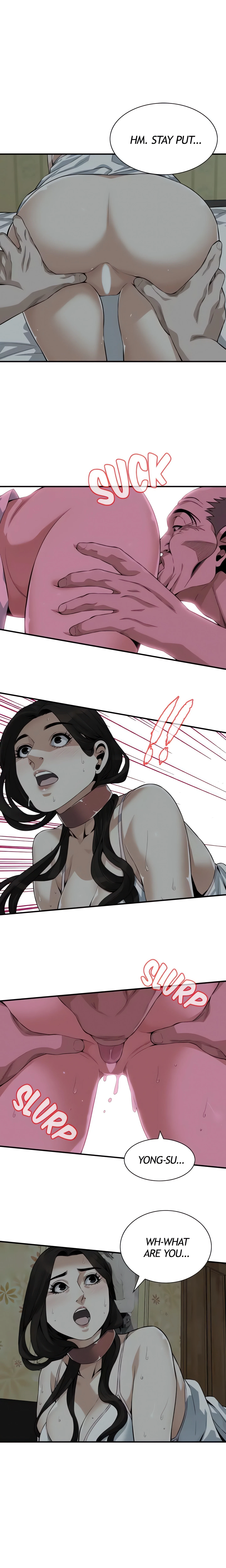 Chapter 195, page 7