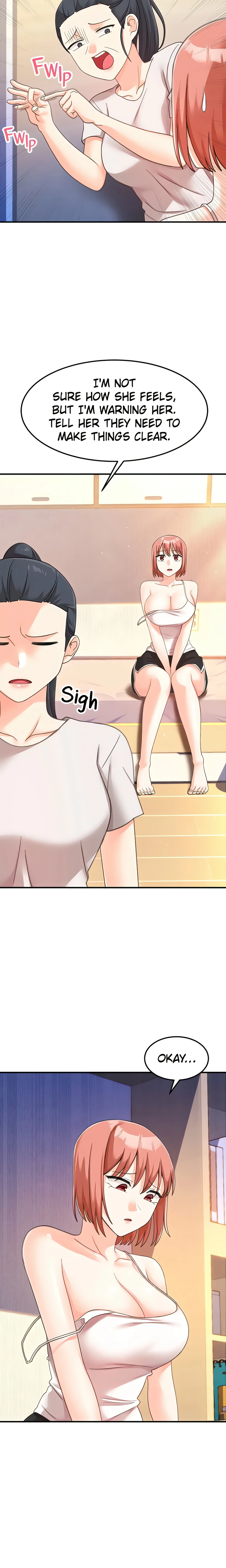 Chapter 28, page 10