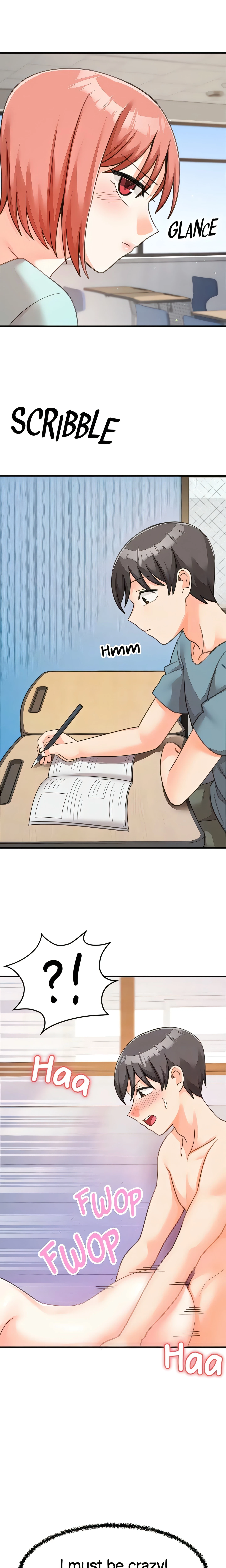 Chapter 28, page 14
