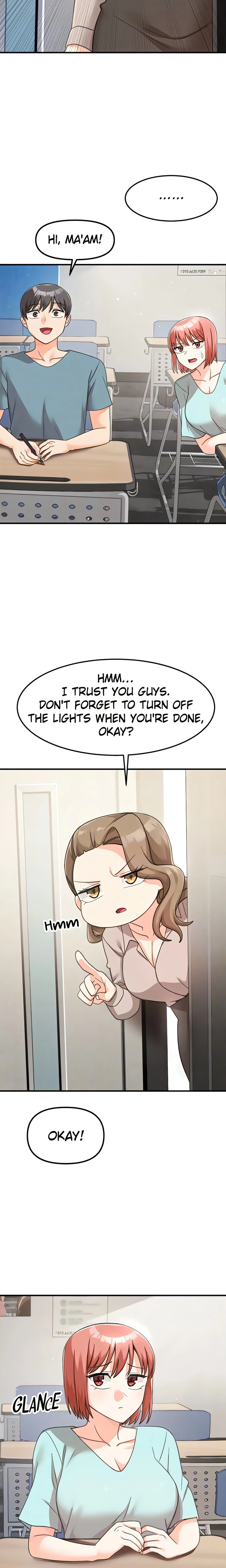 Chapter 28, page 17