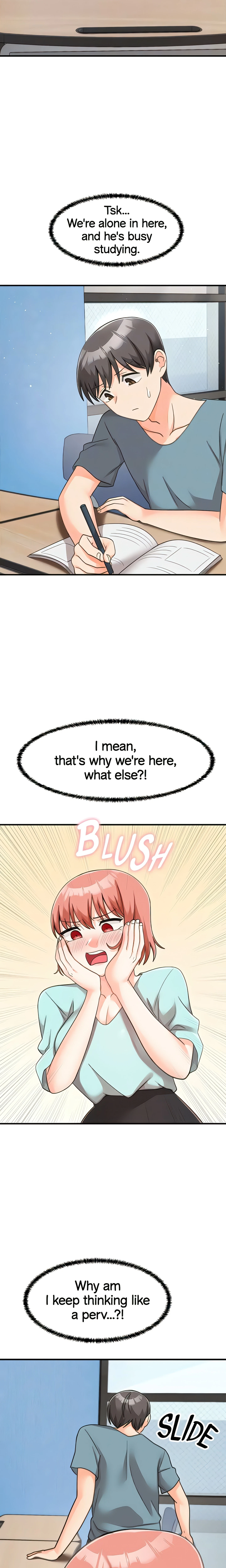 Chapter 28, page 18