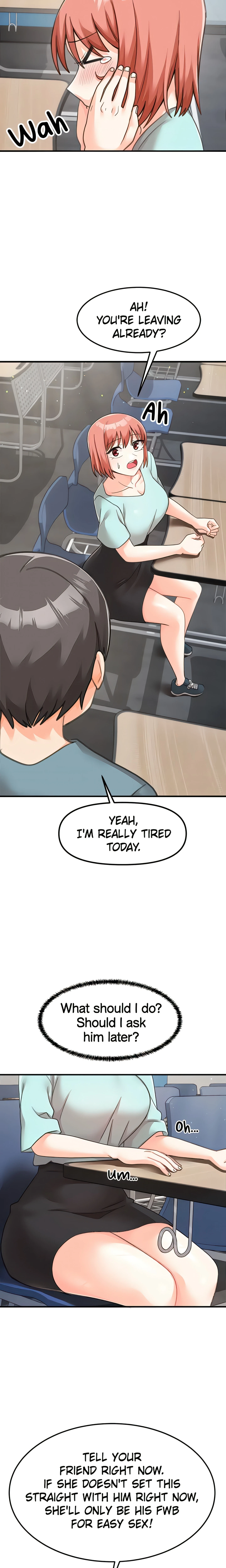 Chapter 28, page 19