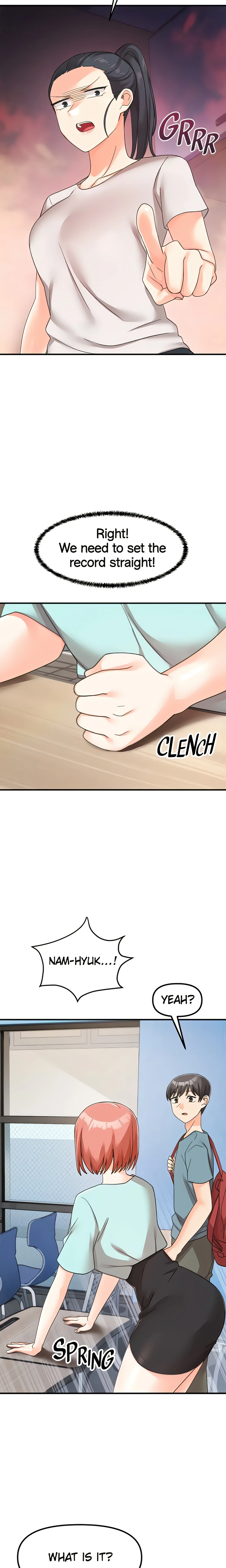 Chapter 28, page 20