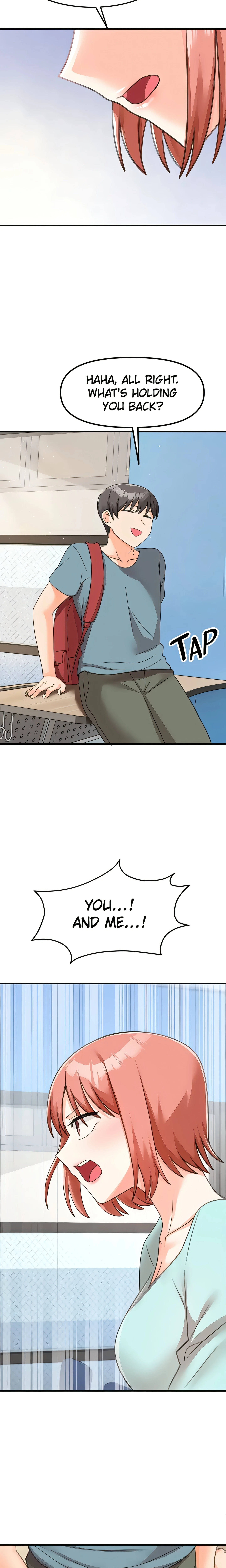 Chapter 28, page 24