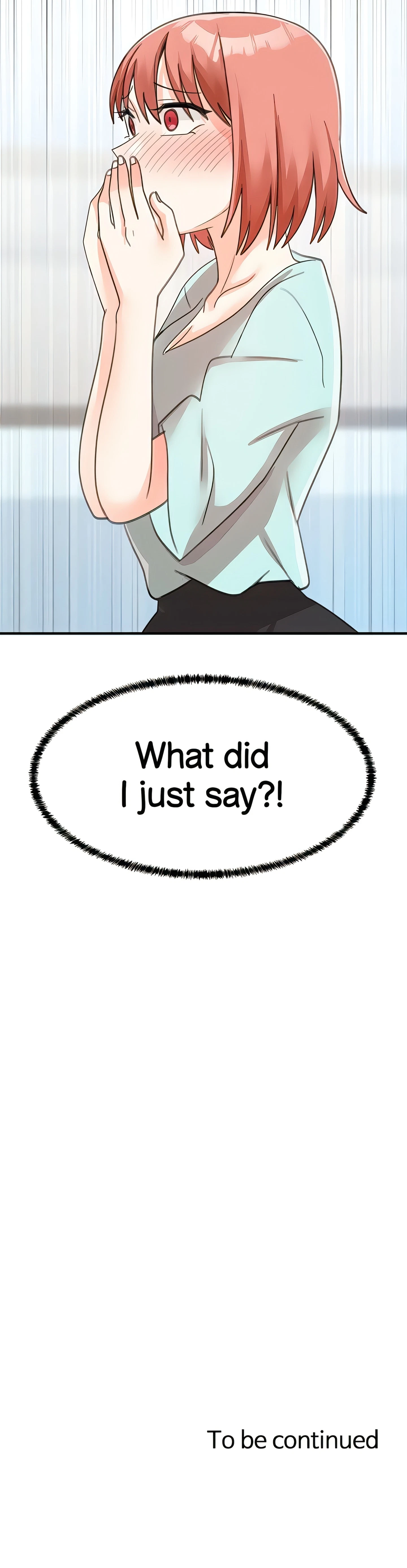 Chapter 28, page 26