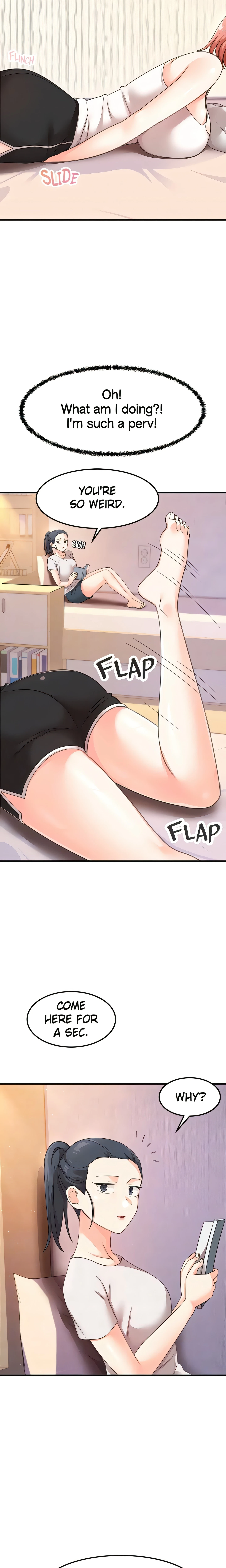 Chapter 28, page 5