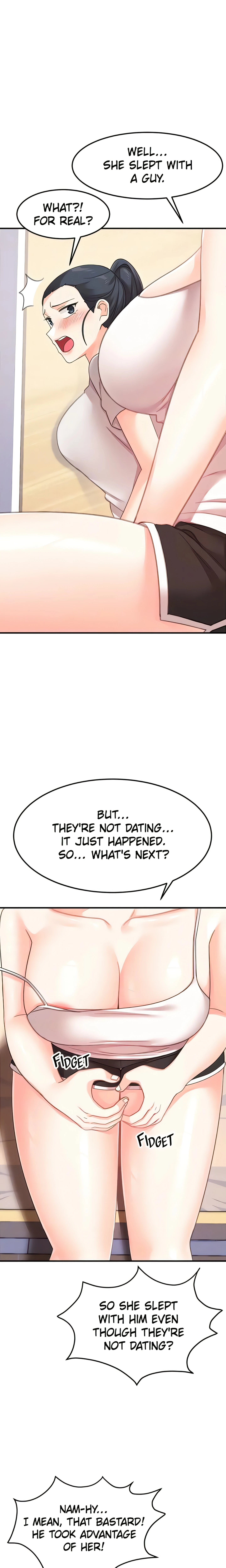 Chapter 28, page 7