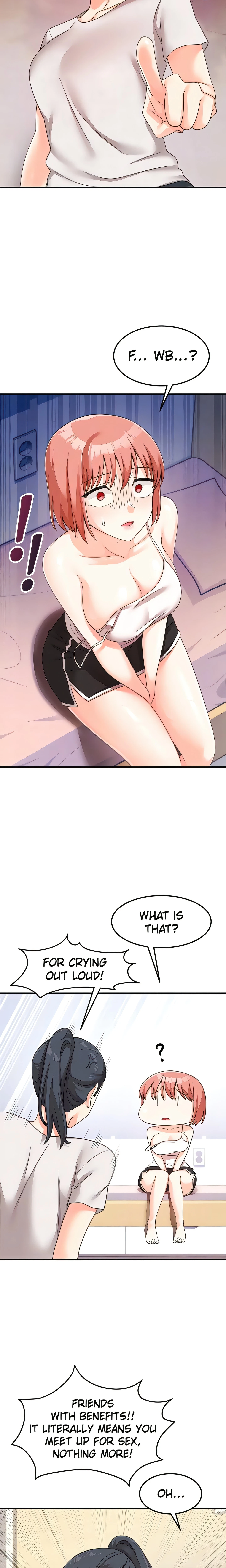 Chapter 28, page 9
