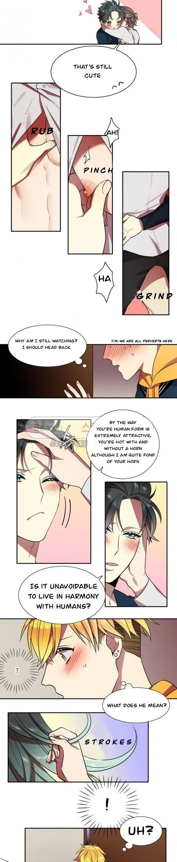 Chapter 16, page 3