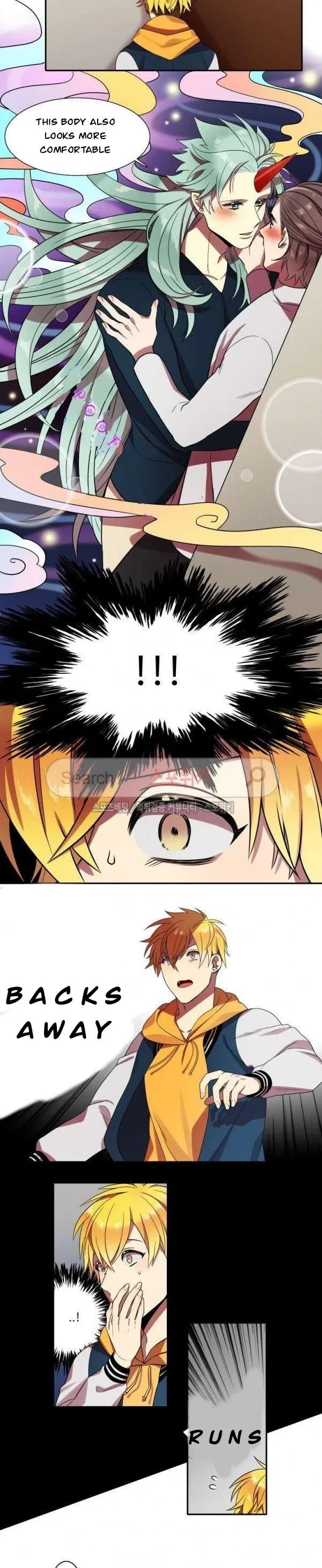 Chapter 16, page 4