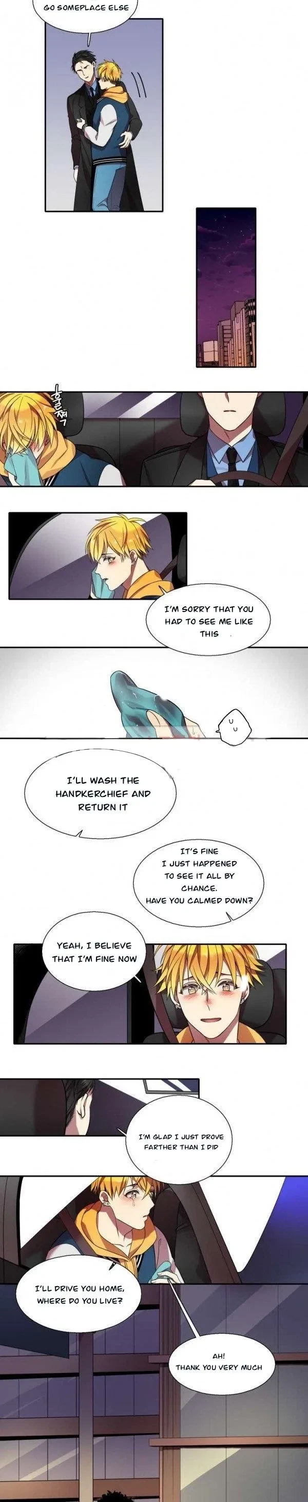 Chapter 16, page 7