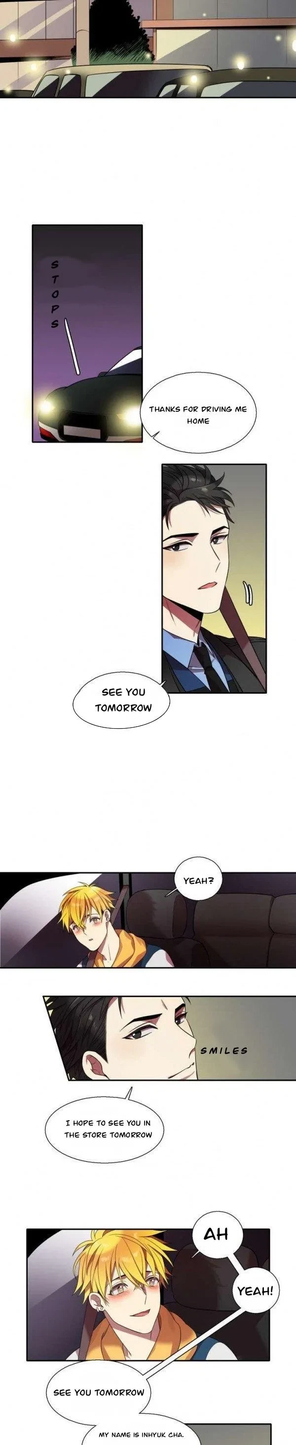 Chapter 16, page 8
