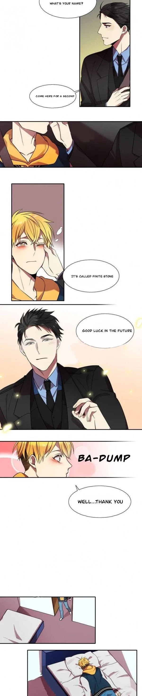 Chapter 16, page 9