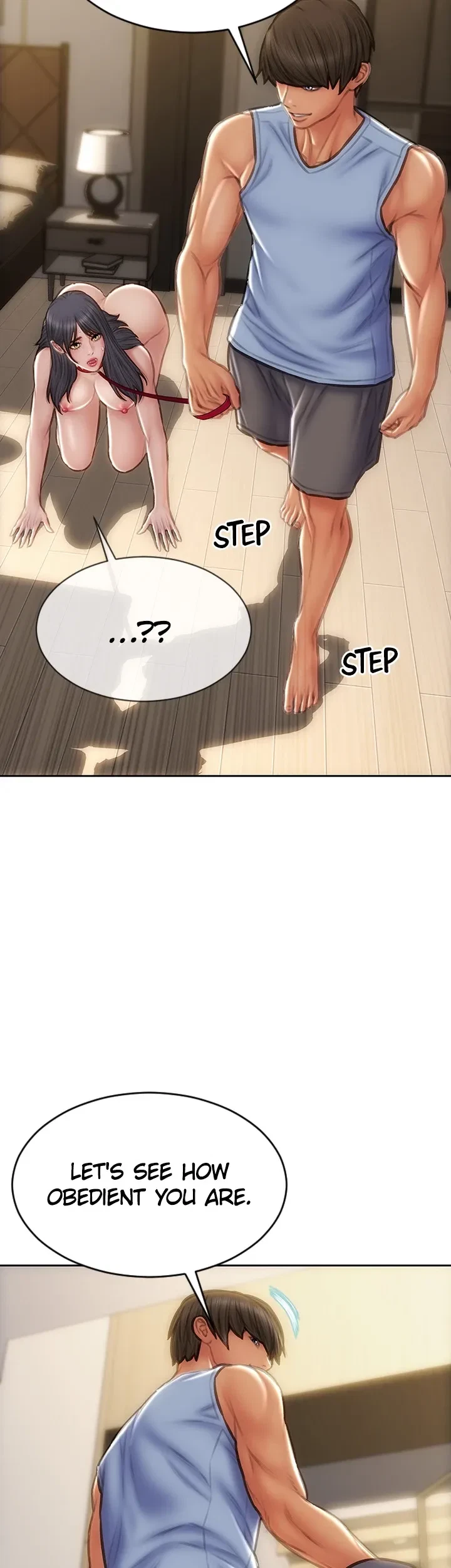 Chapter 61, page 10