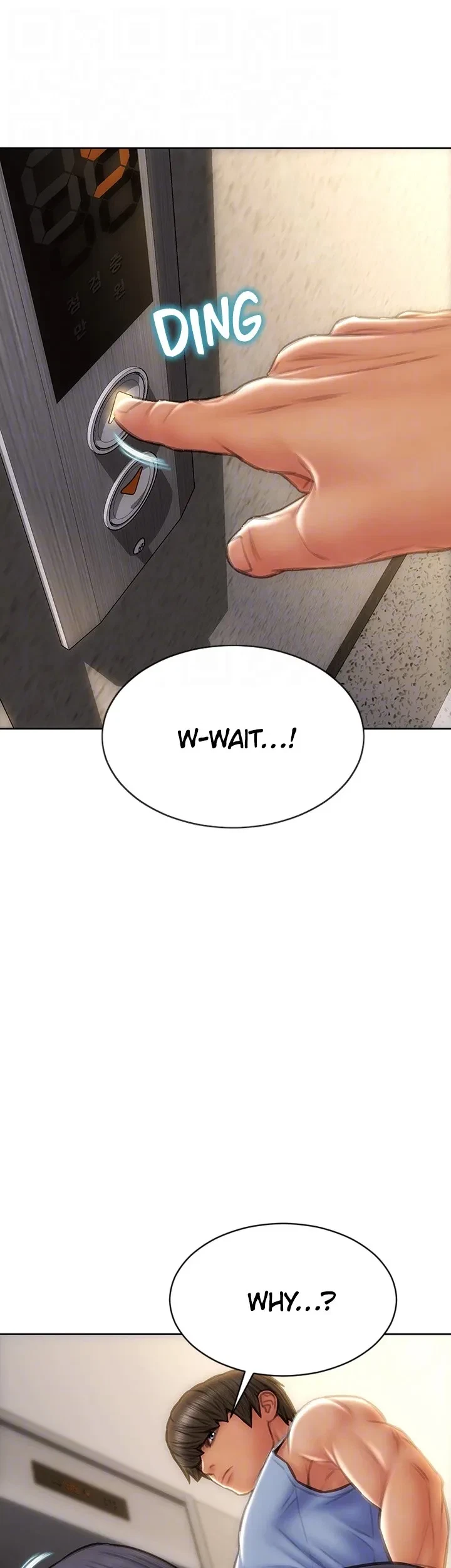 Chapter 61, page 18