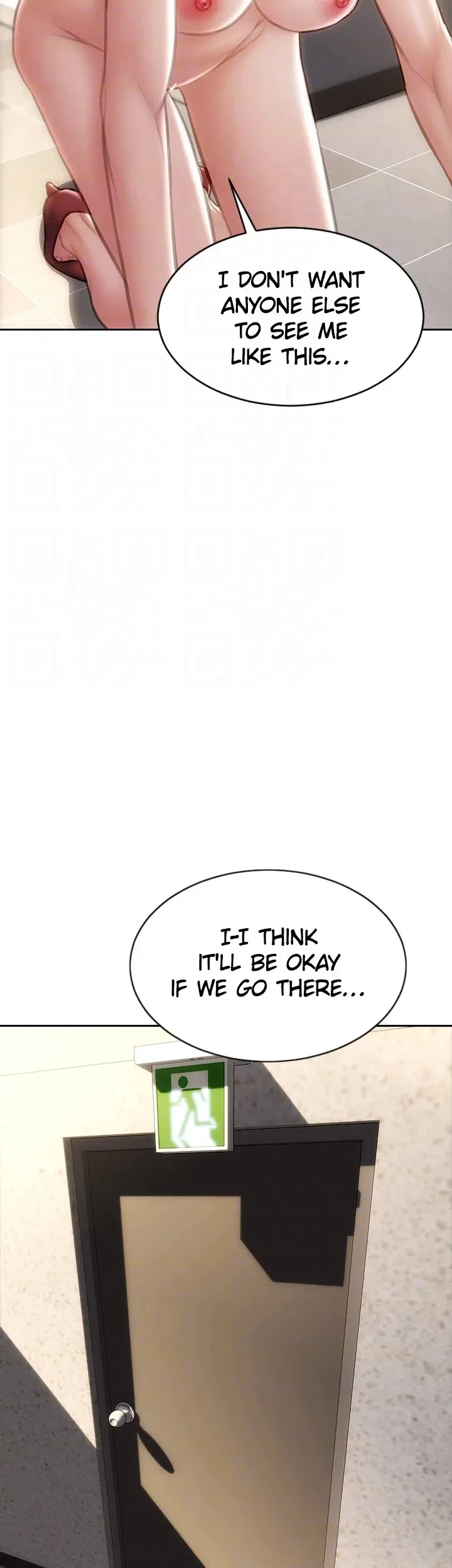Chapter 61, page 20