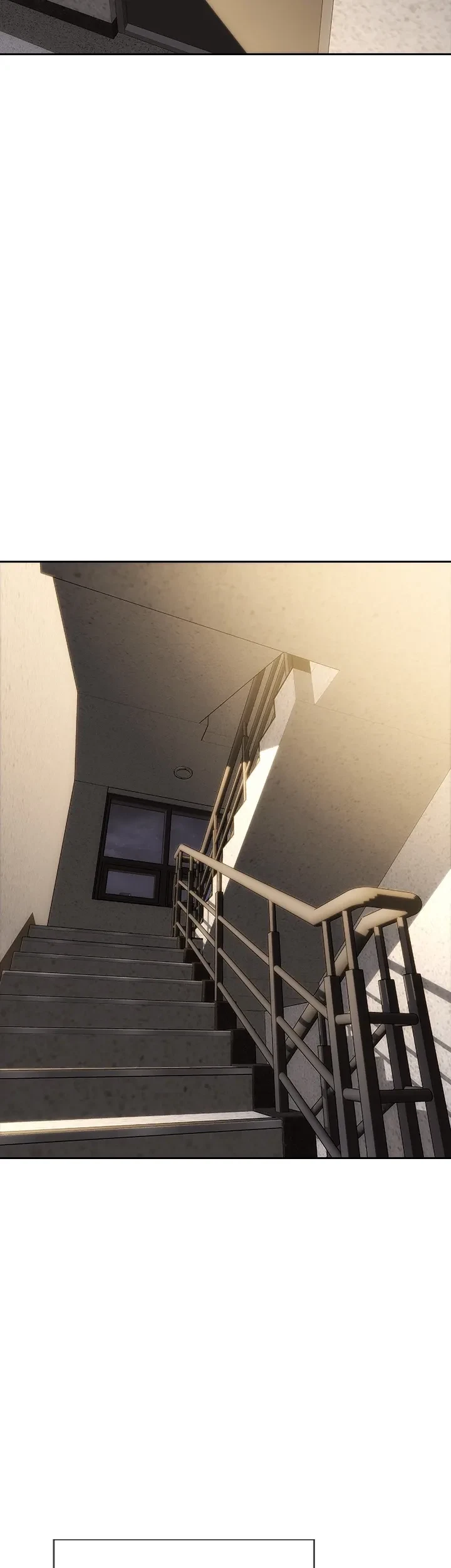 Chapter 61, page 21