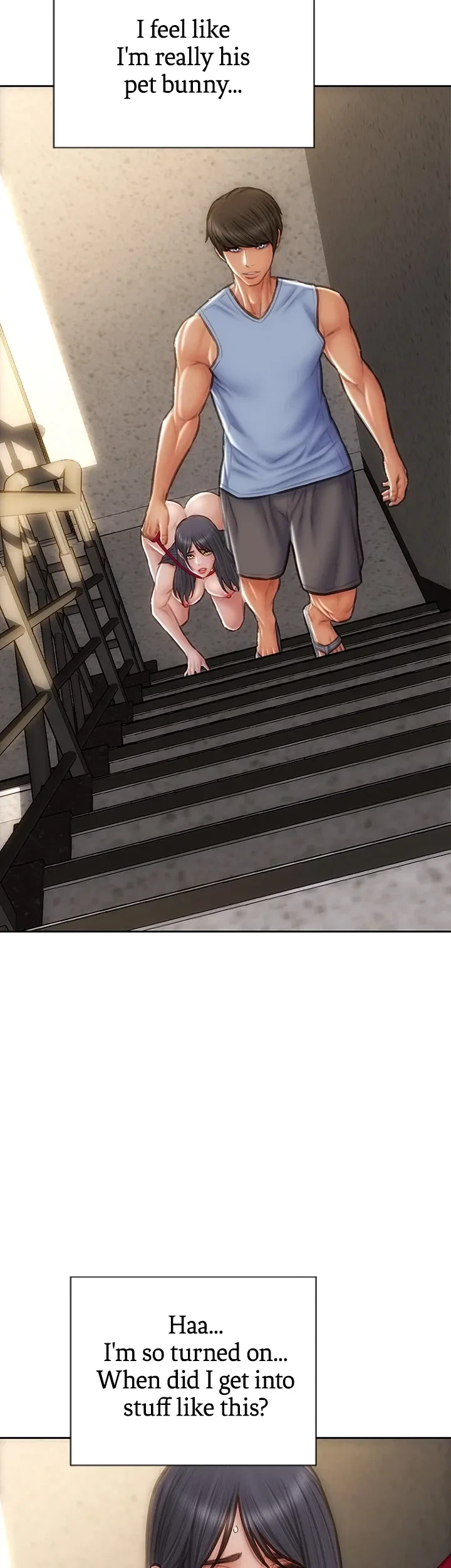 Chapter 61, page 22