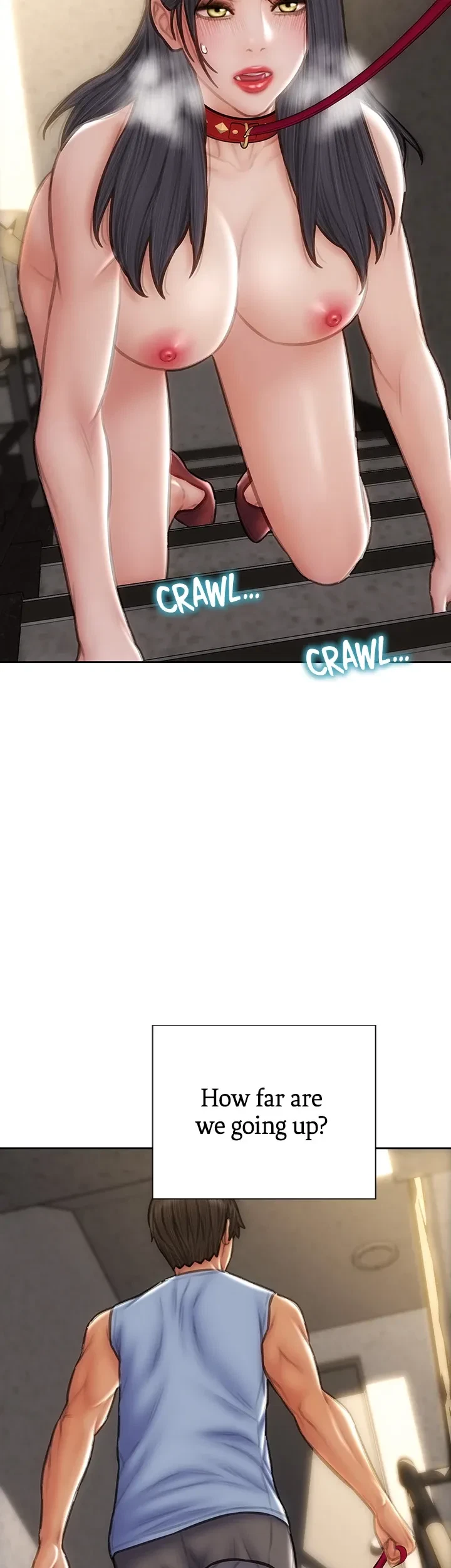 Chapter 61, page 23