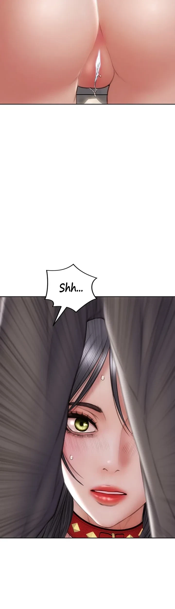 Chapter 61, page 27