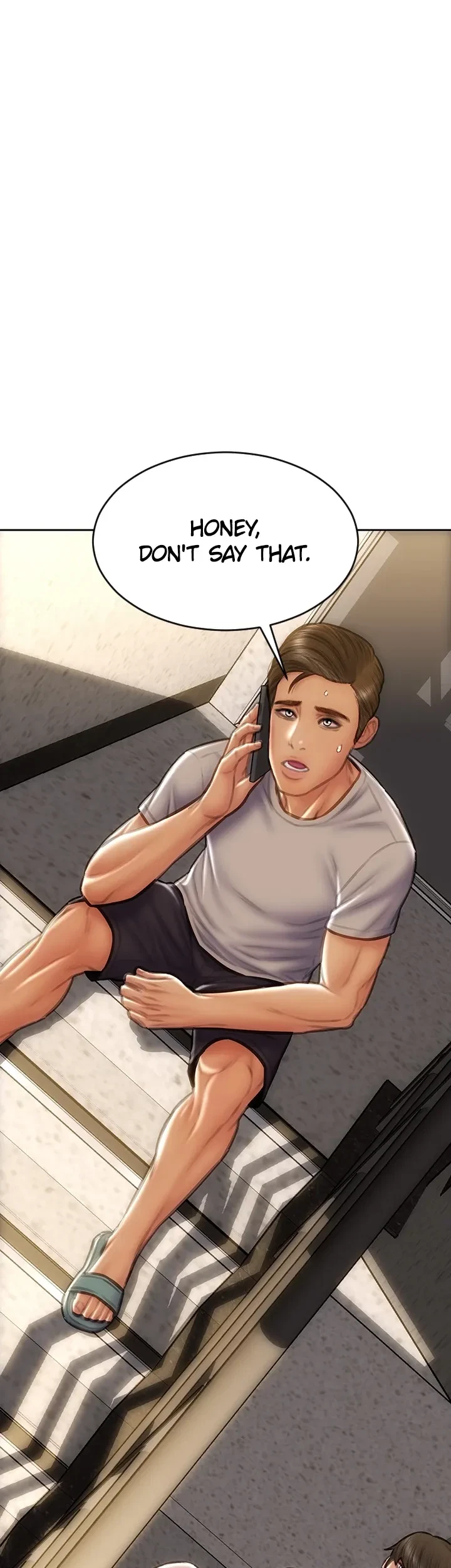 Chapter 61, page 28