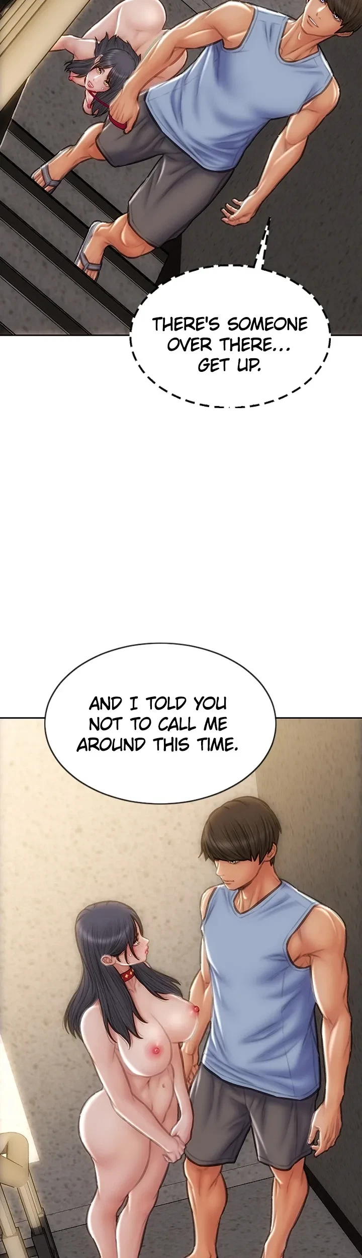 Chapter 61, page 29