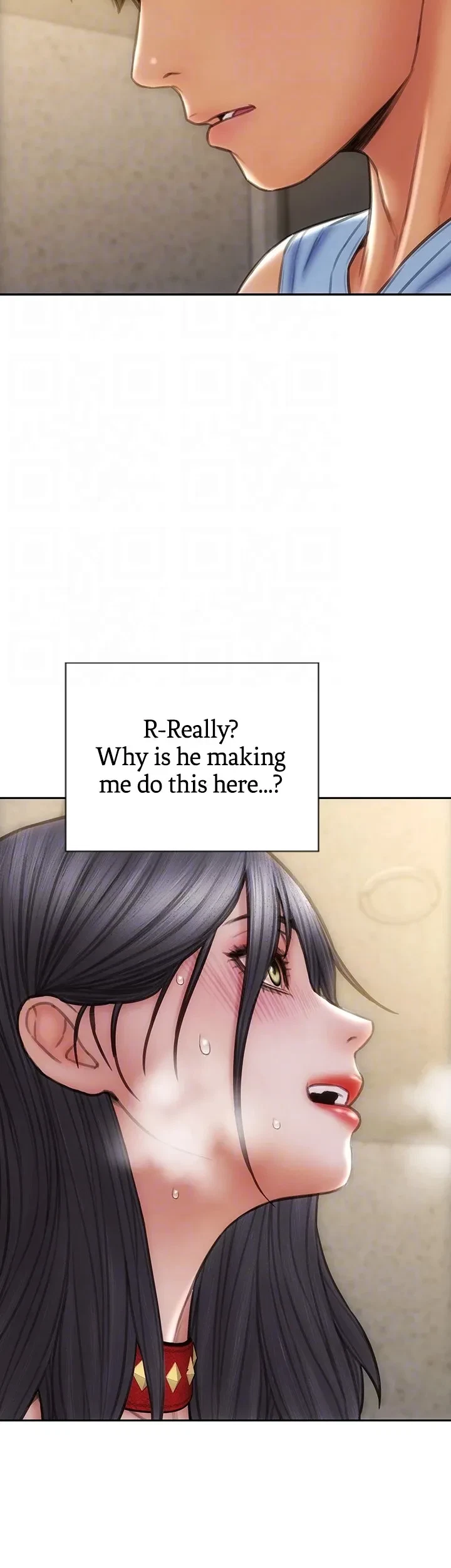 Chapter 61, page 32