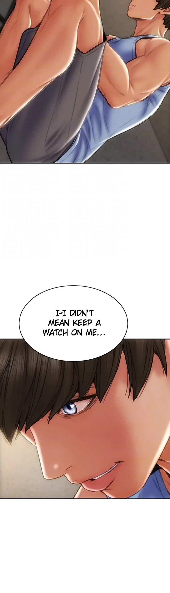 Chapter 61, page 39