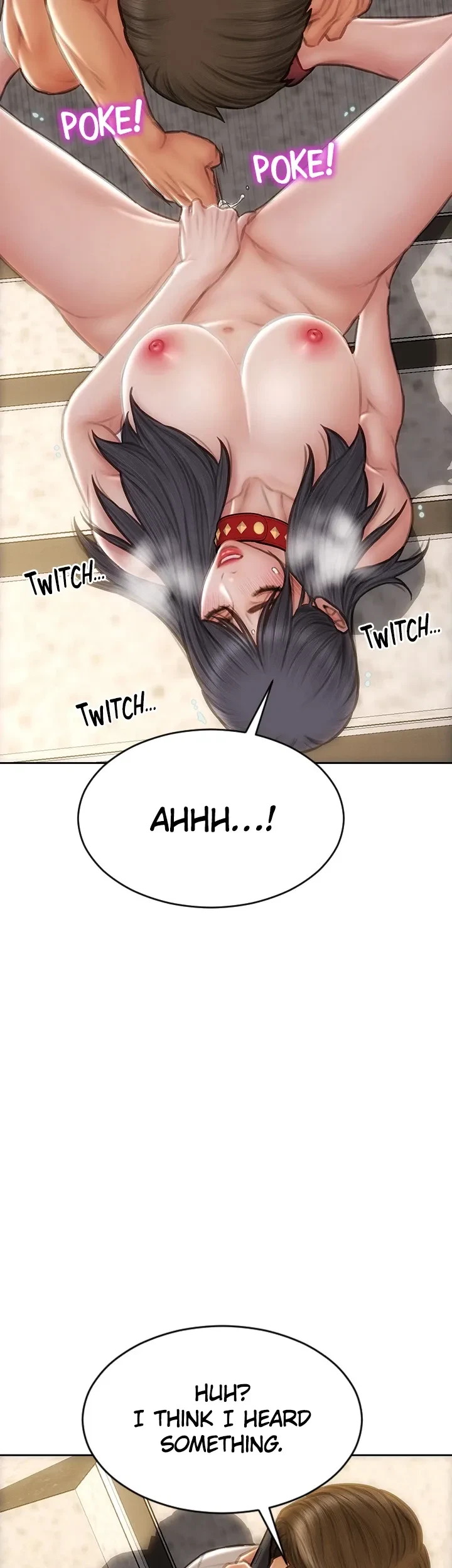 Chapter 61, page 41