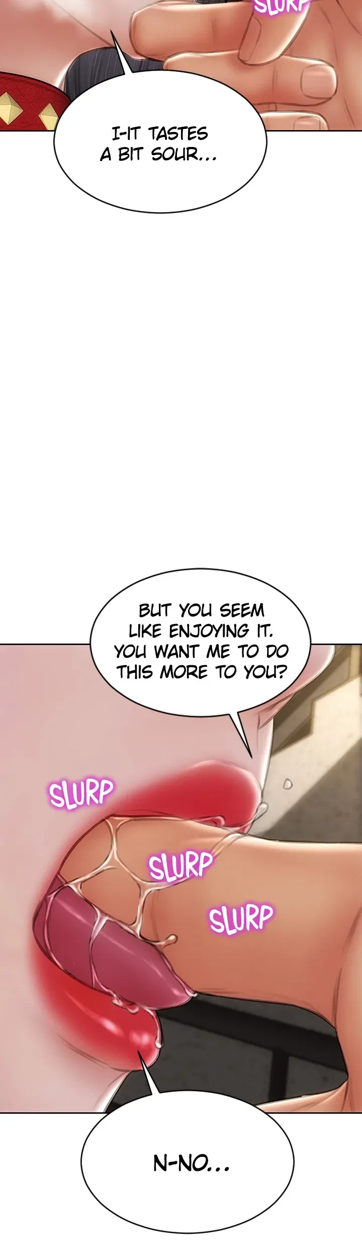 Chapter 61, page 47