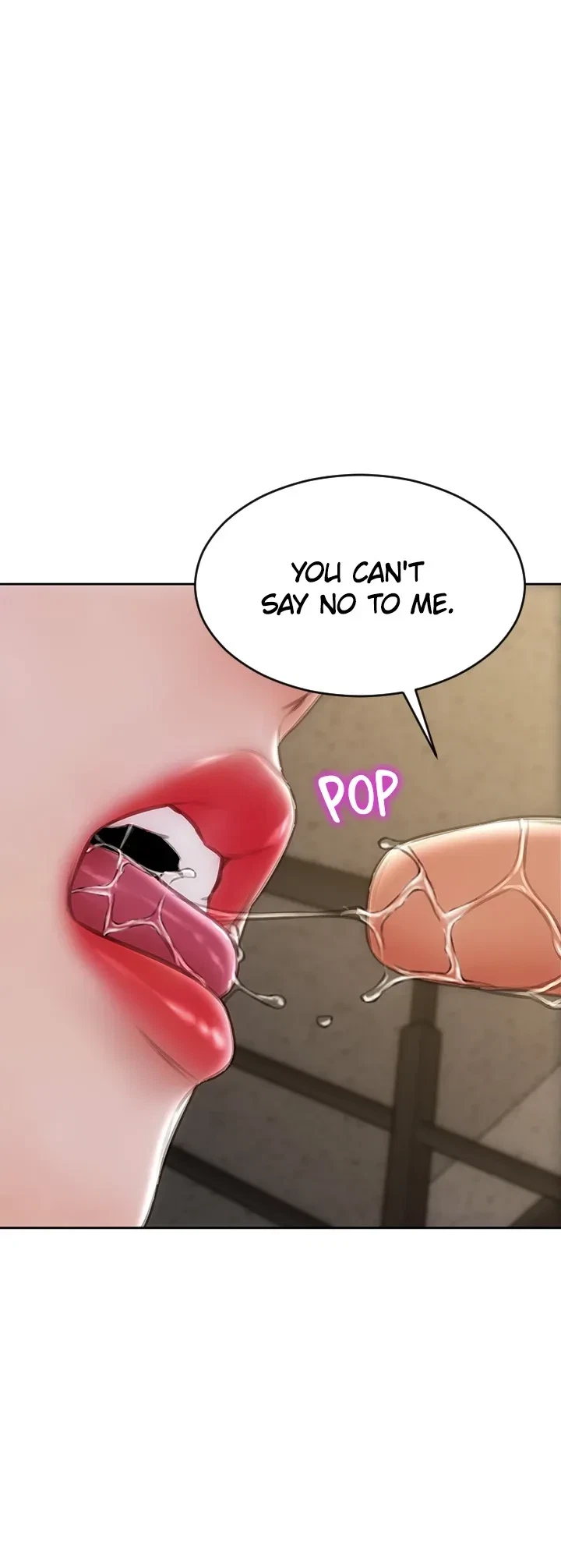 Chapter 61, page 48