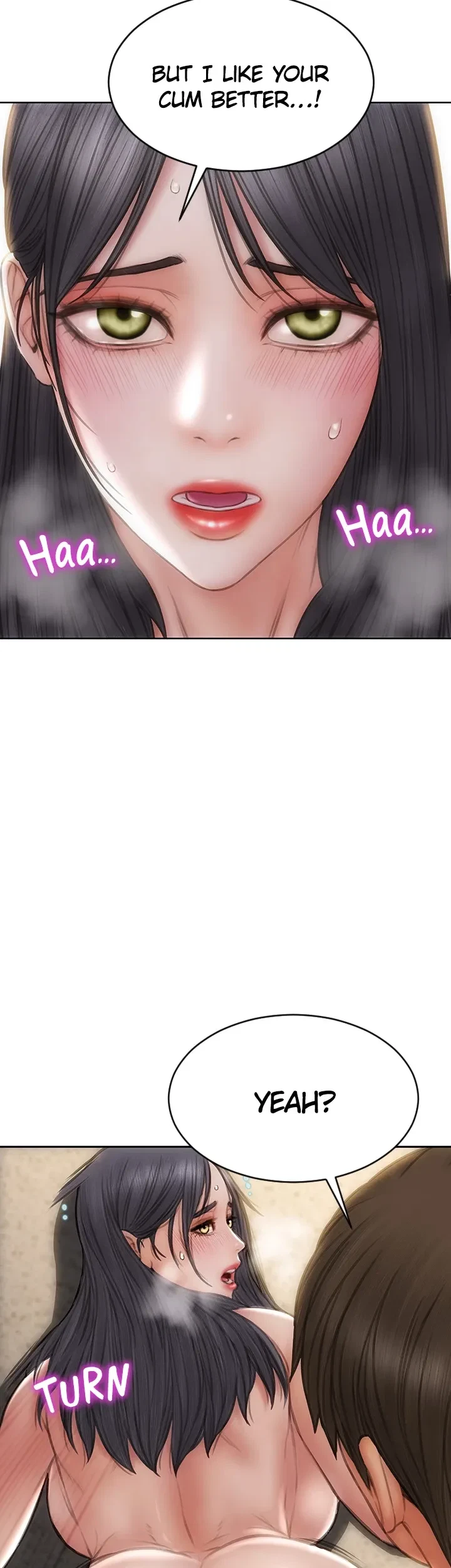 Chapter 61, page 50