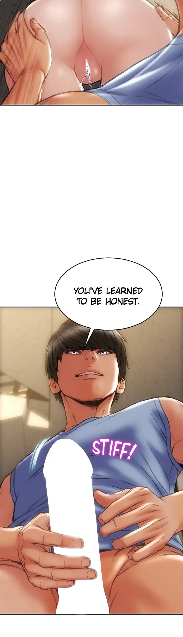 Chapter 61, page 51