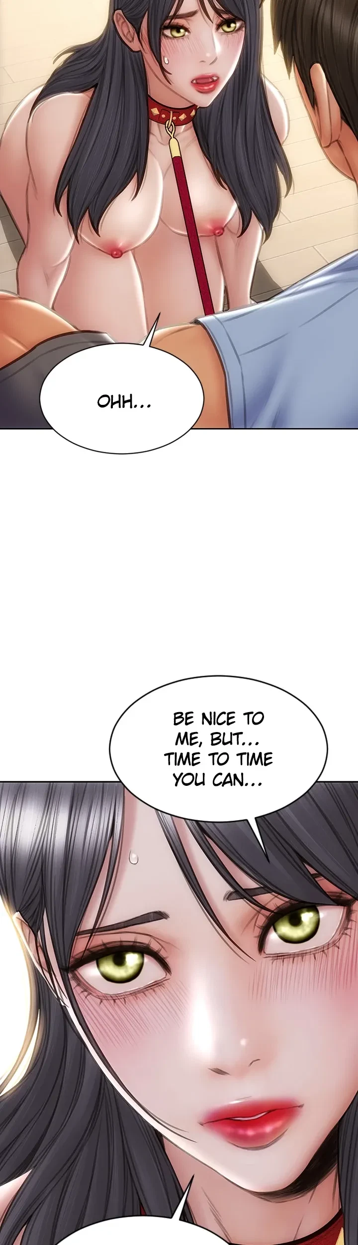Chapter 61, page 7