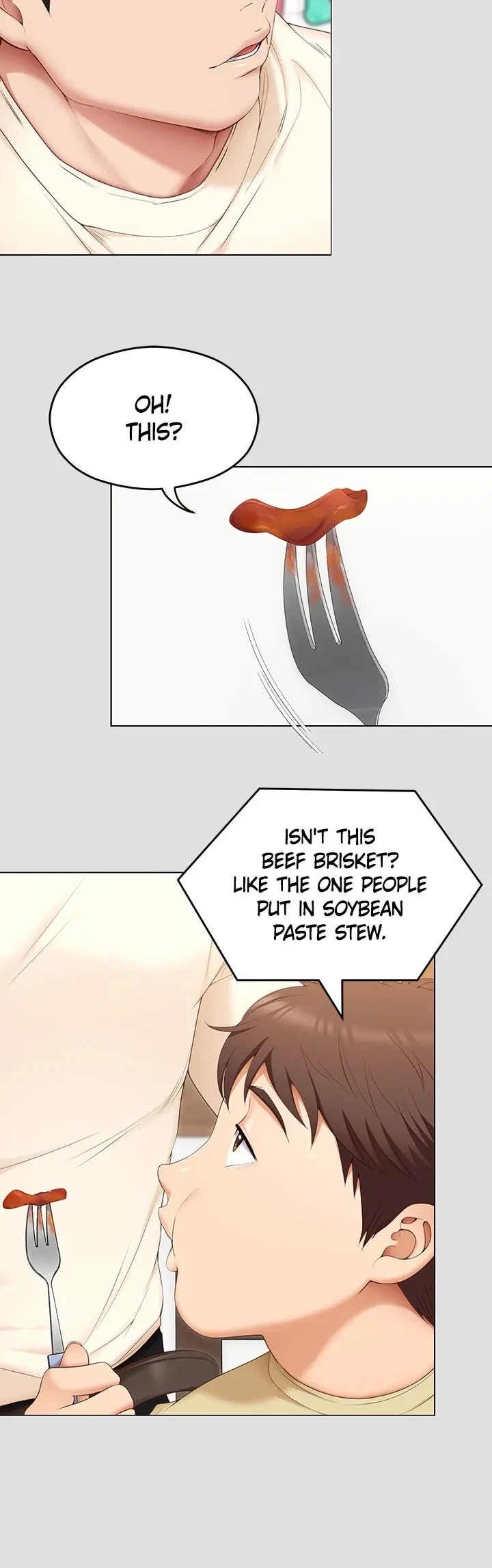 Chapter 57, page 10