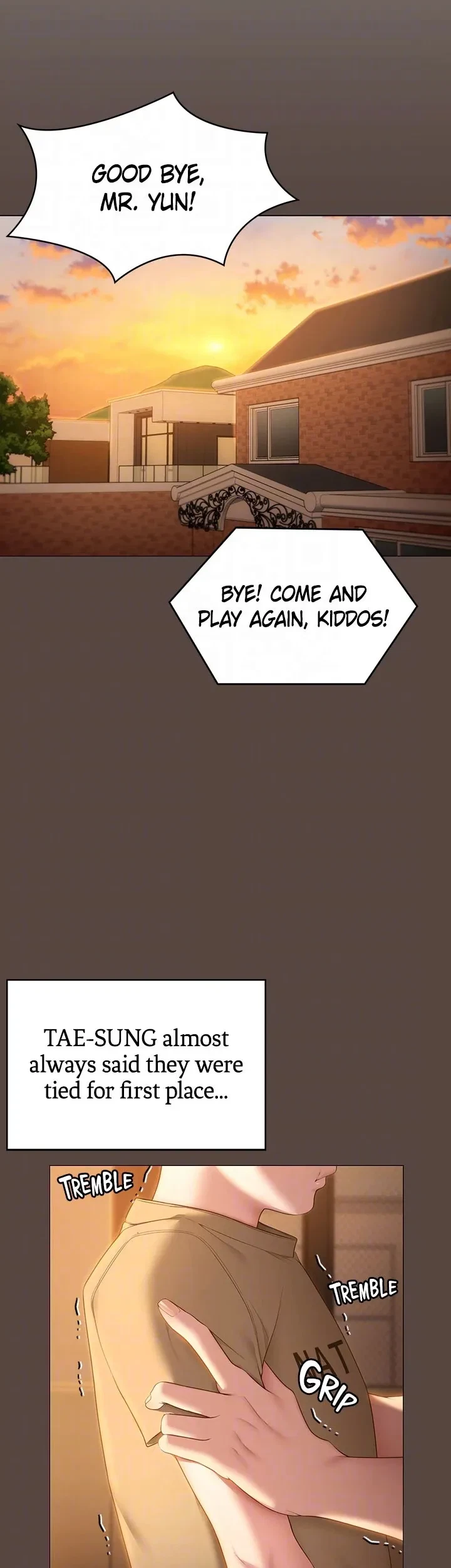 Chapter 57, page 19