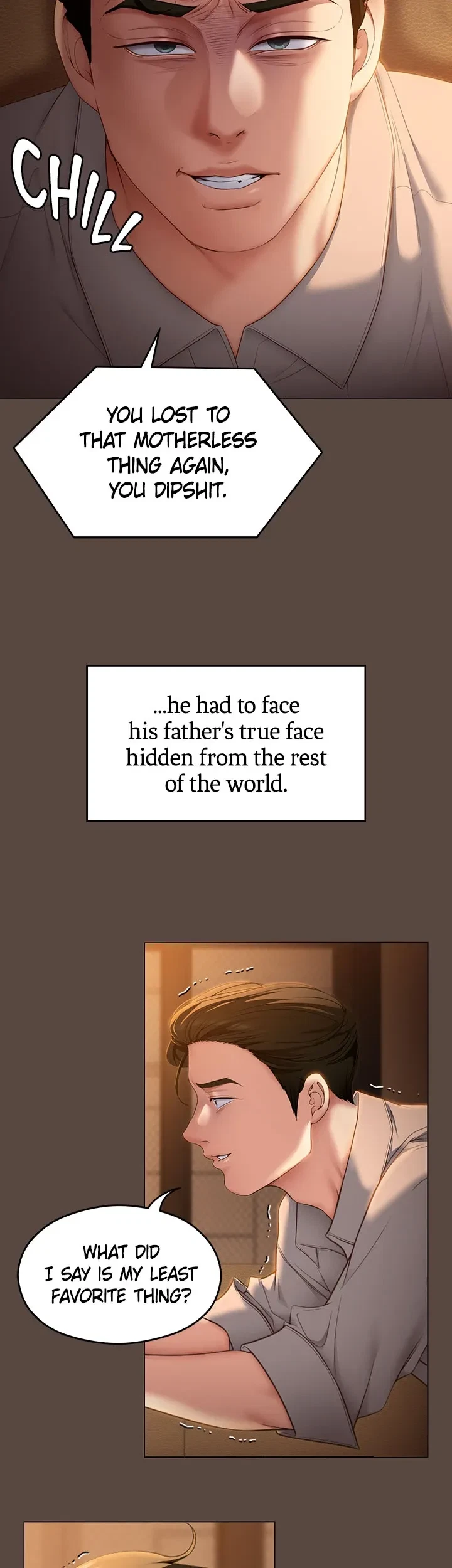 Chapter 57, page 21