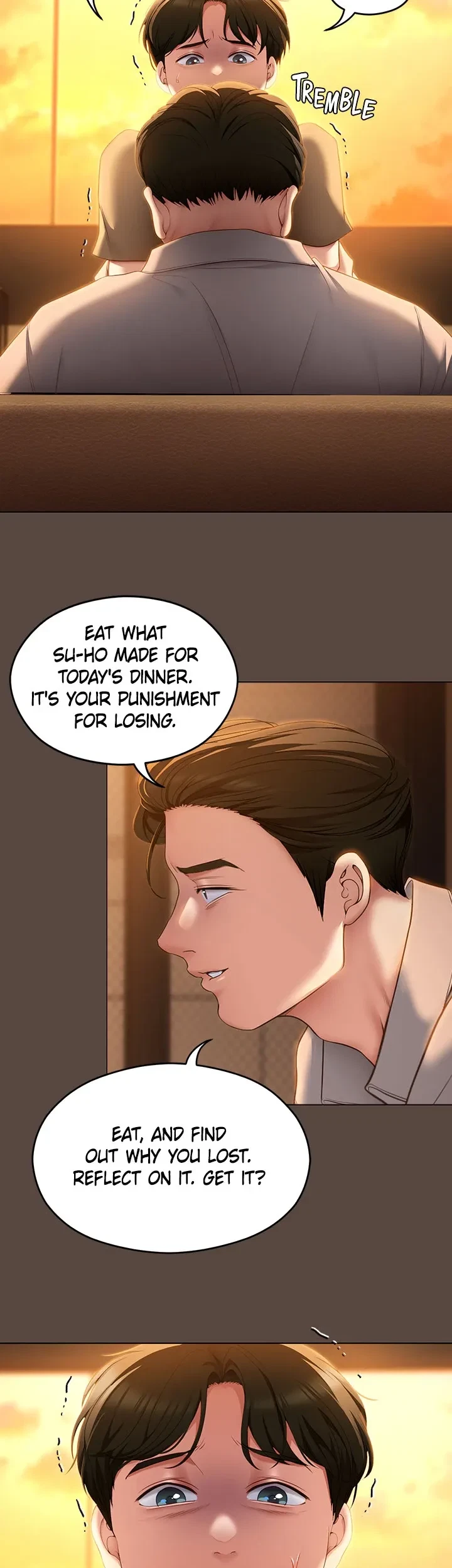 Chapter 57, page 23