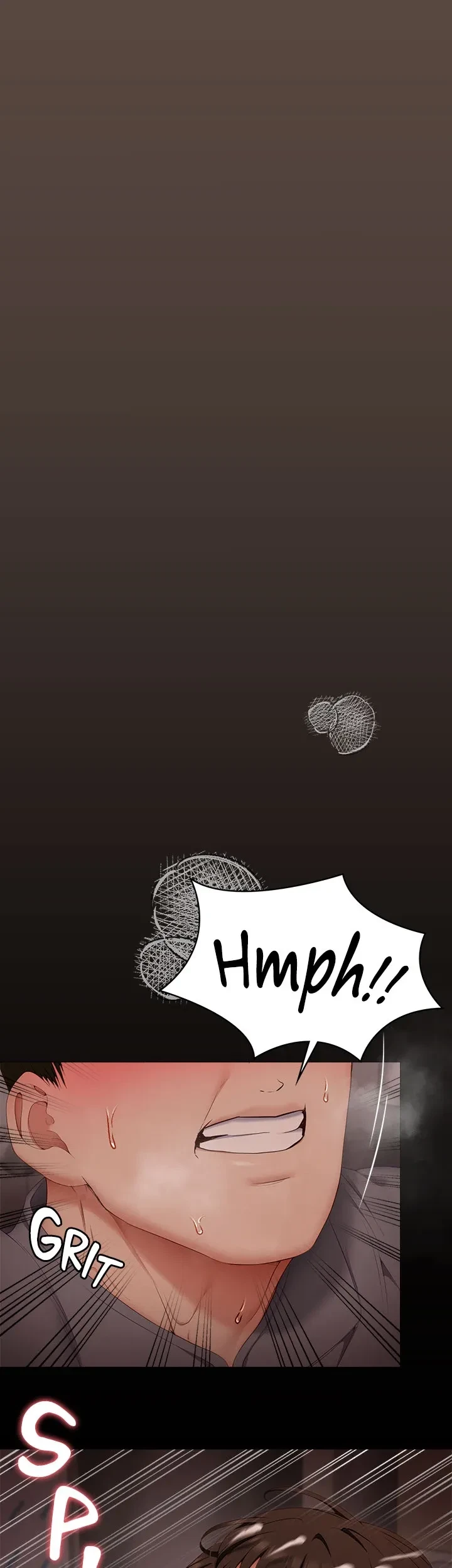 Chapter 57, page 25