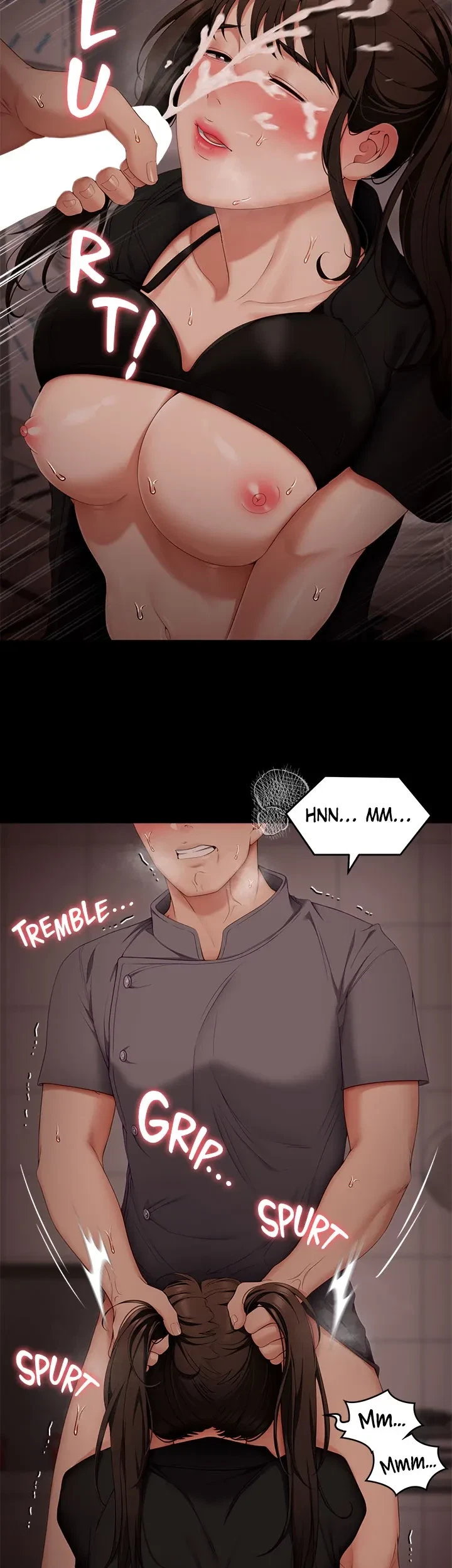 Chapter 57, page 26